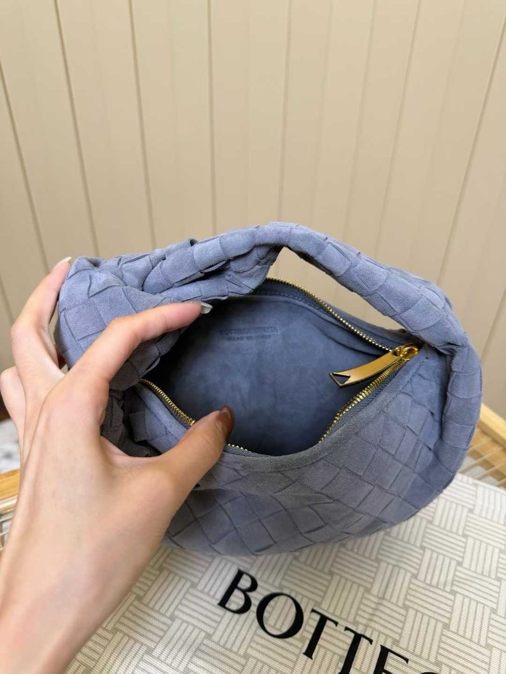 圖片_20260301145343