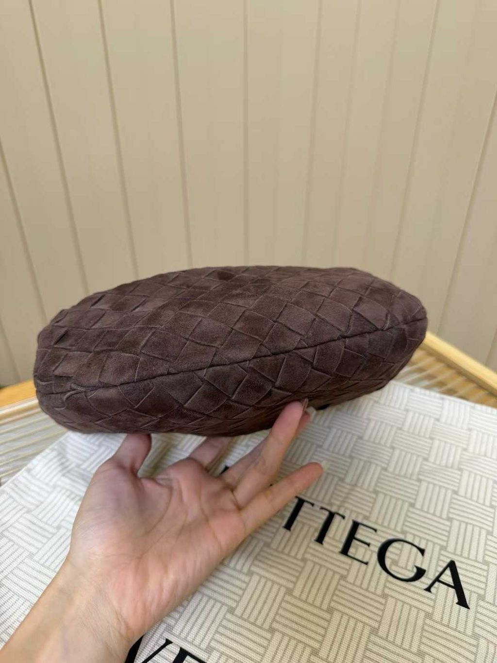 圖片_20260301145407