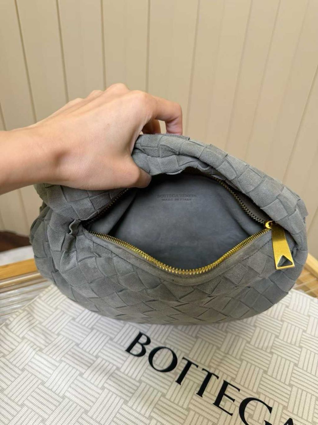 圖片_20260301145327