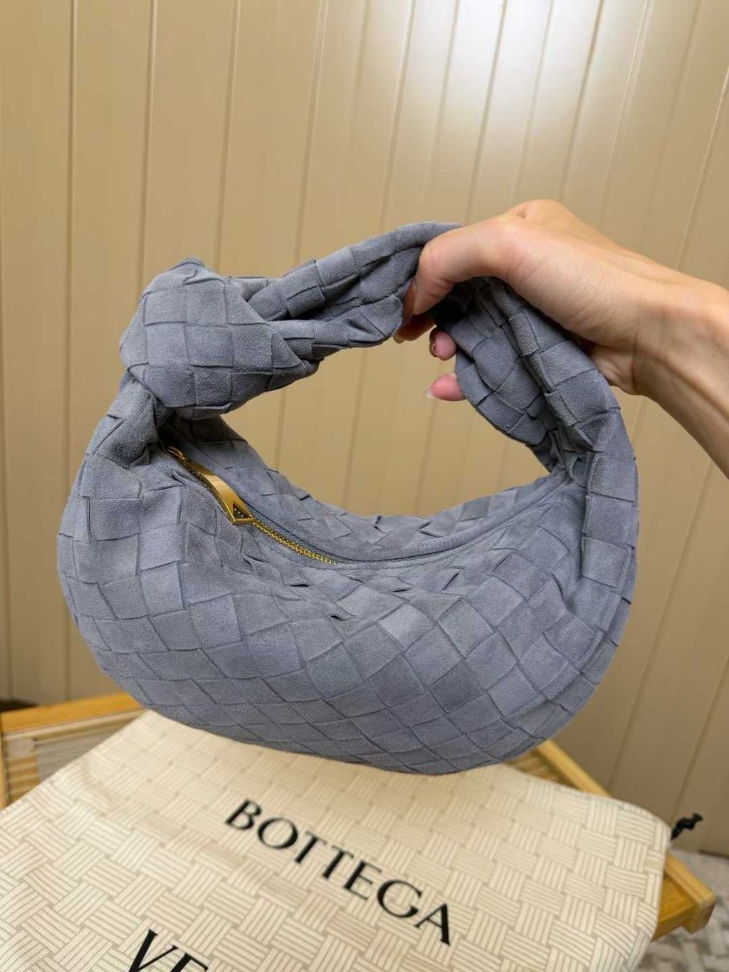 圖片_20260301145346