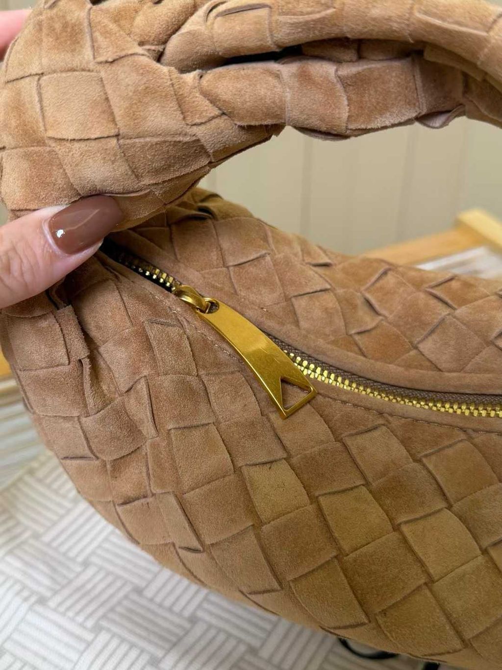 圖片_20260301145354