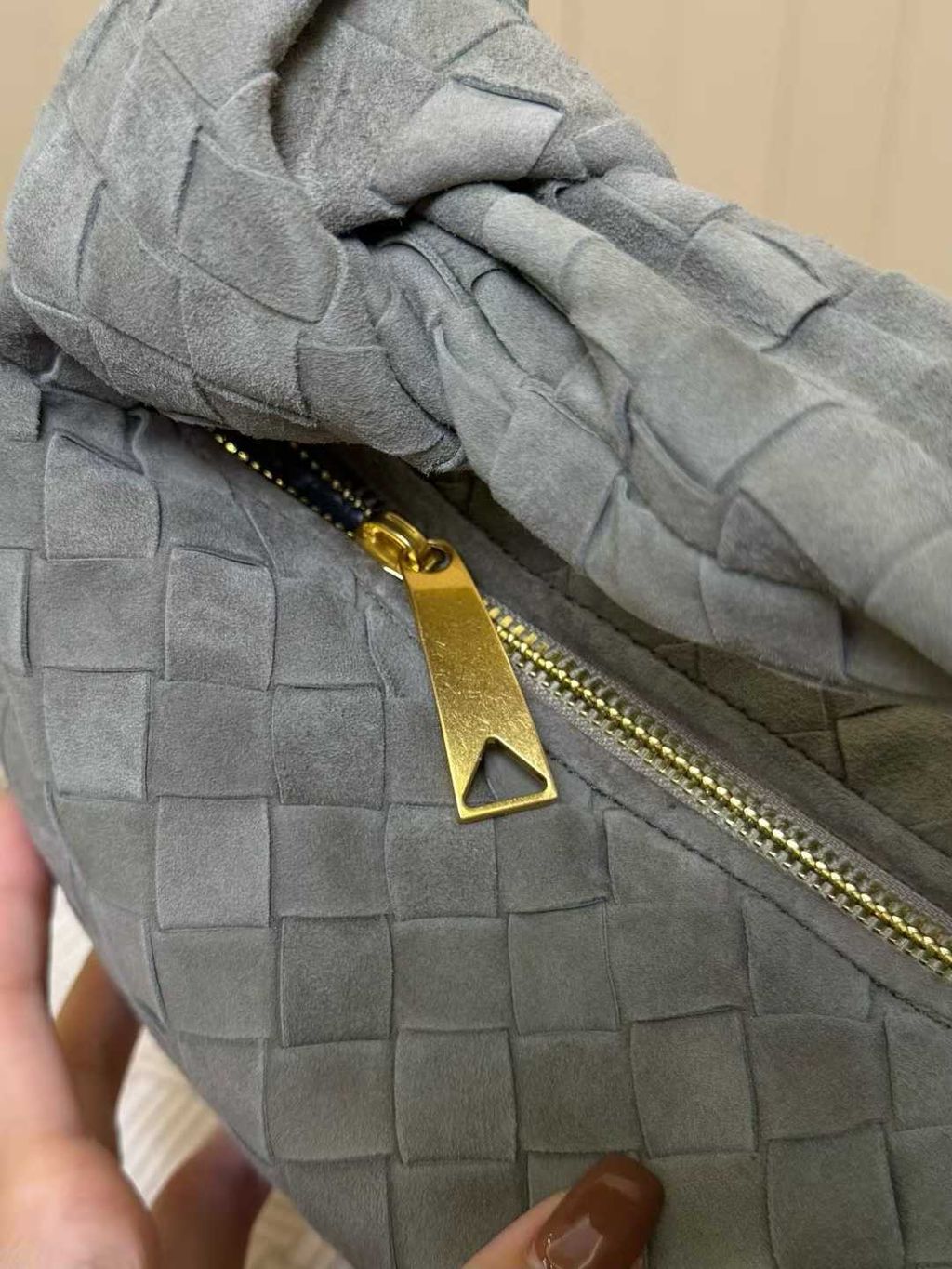 圖片_20260301145326