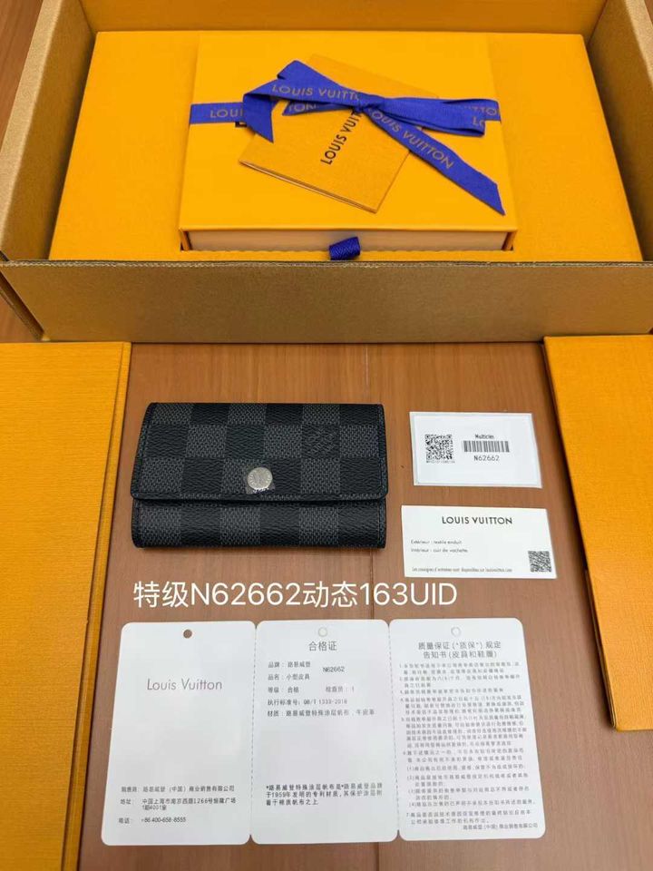 圖片_20260301144912