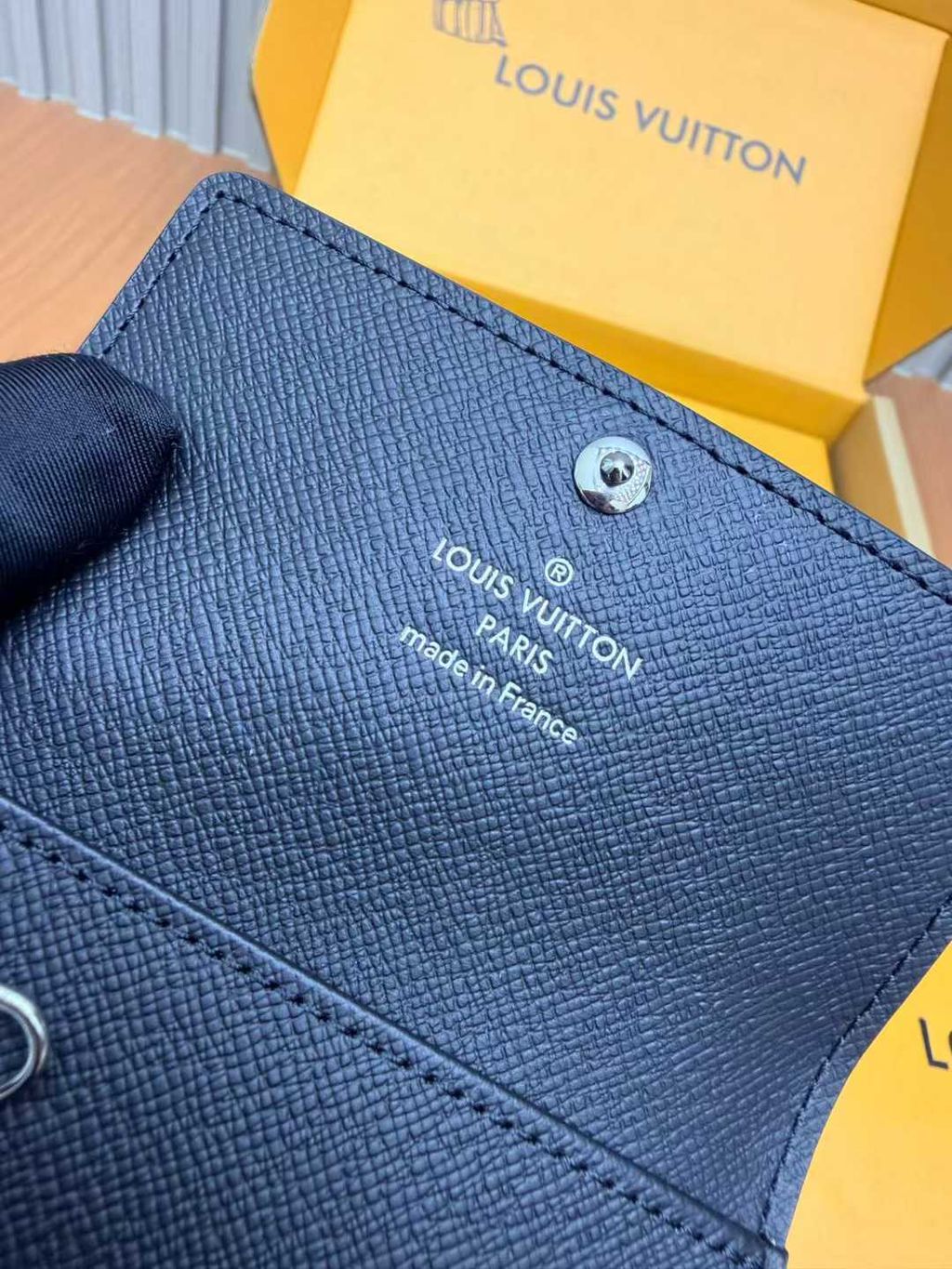 圖片_20260301144915