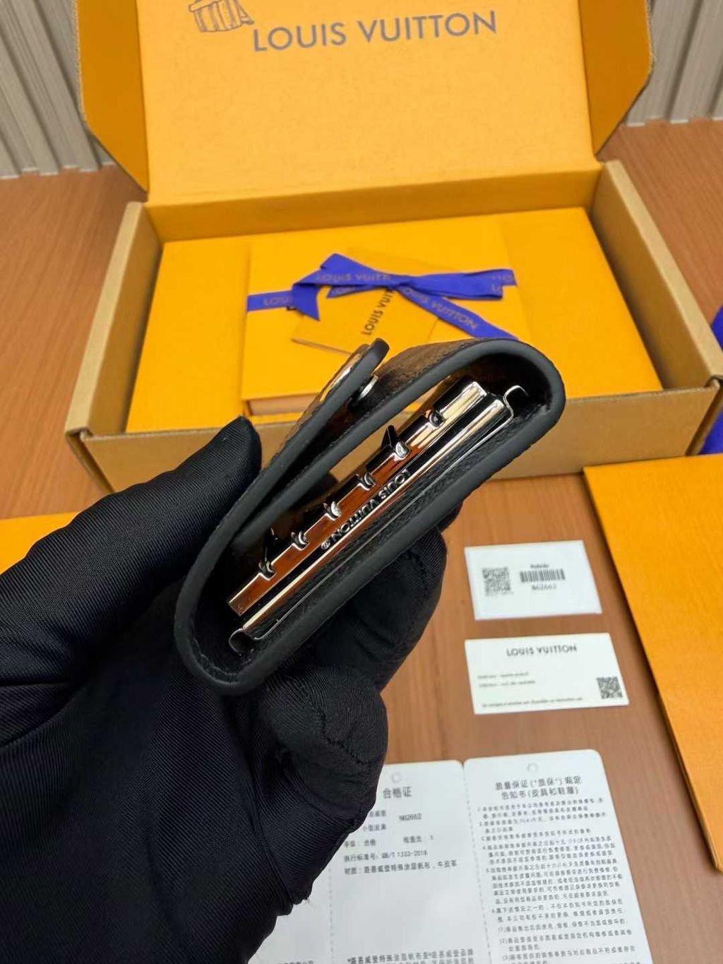 圖片_20260301144917