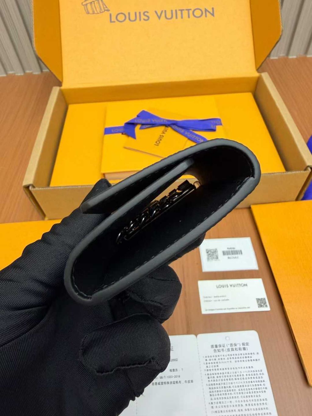 圖片_20260301144918