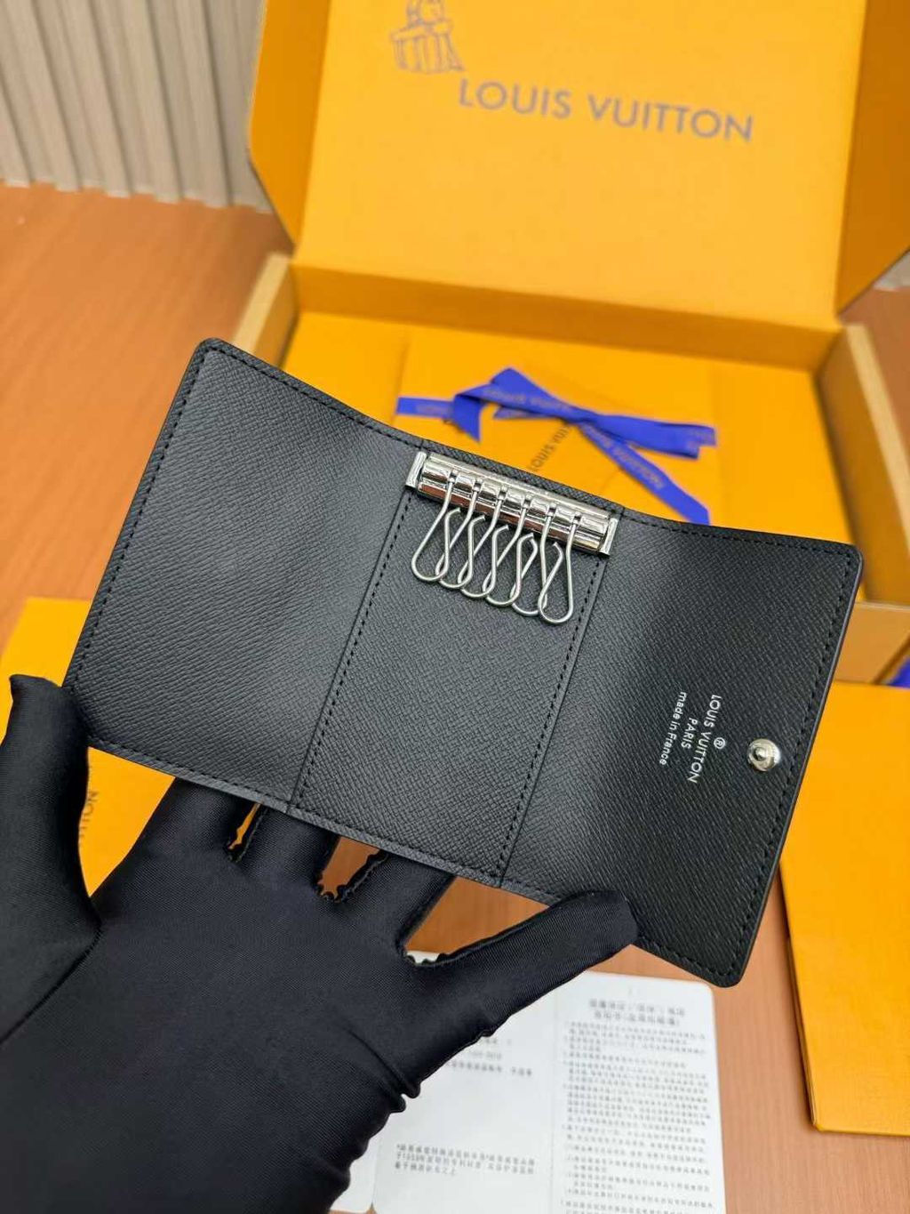 圖片_20260301144913