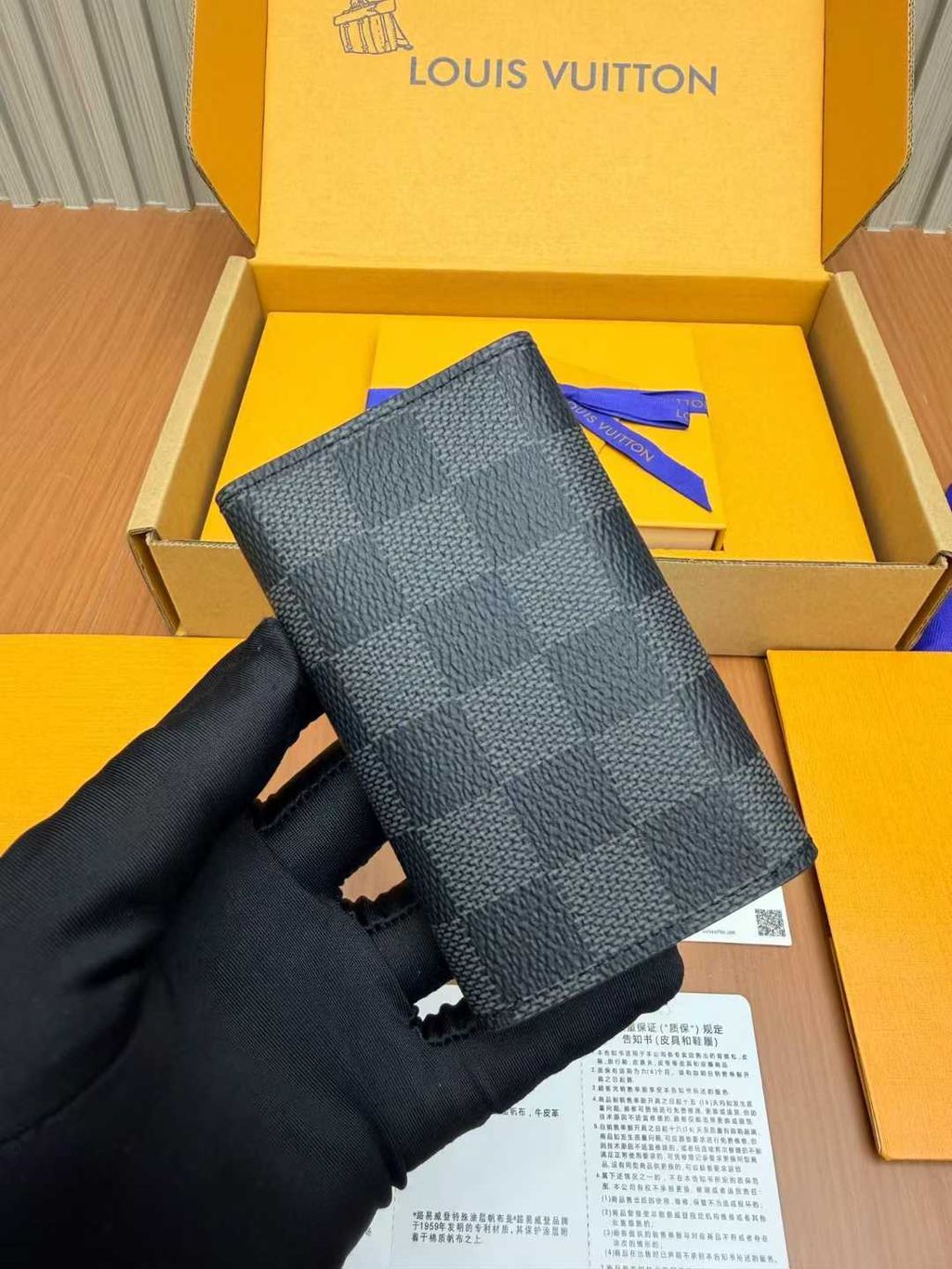 圖片_20260301144919