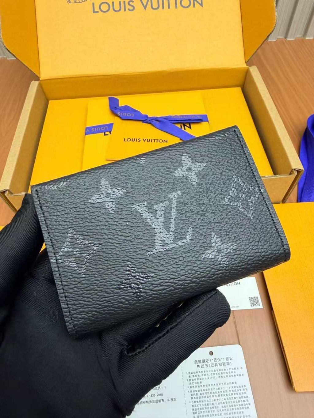 圖片_20260301144653