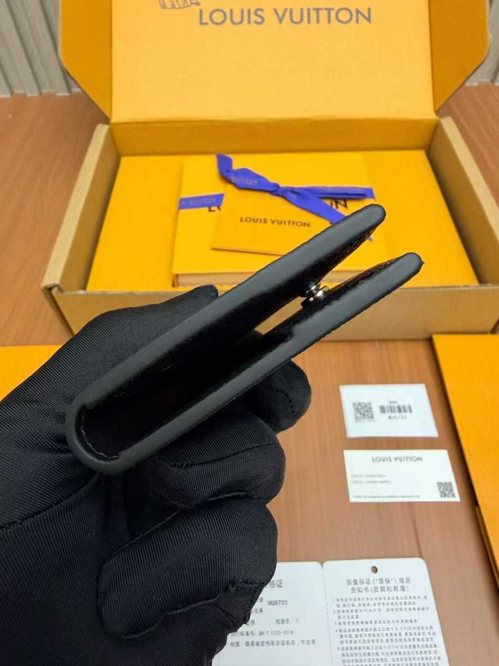 圖片_20260301144650