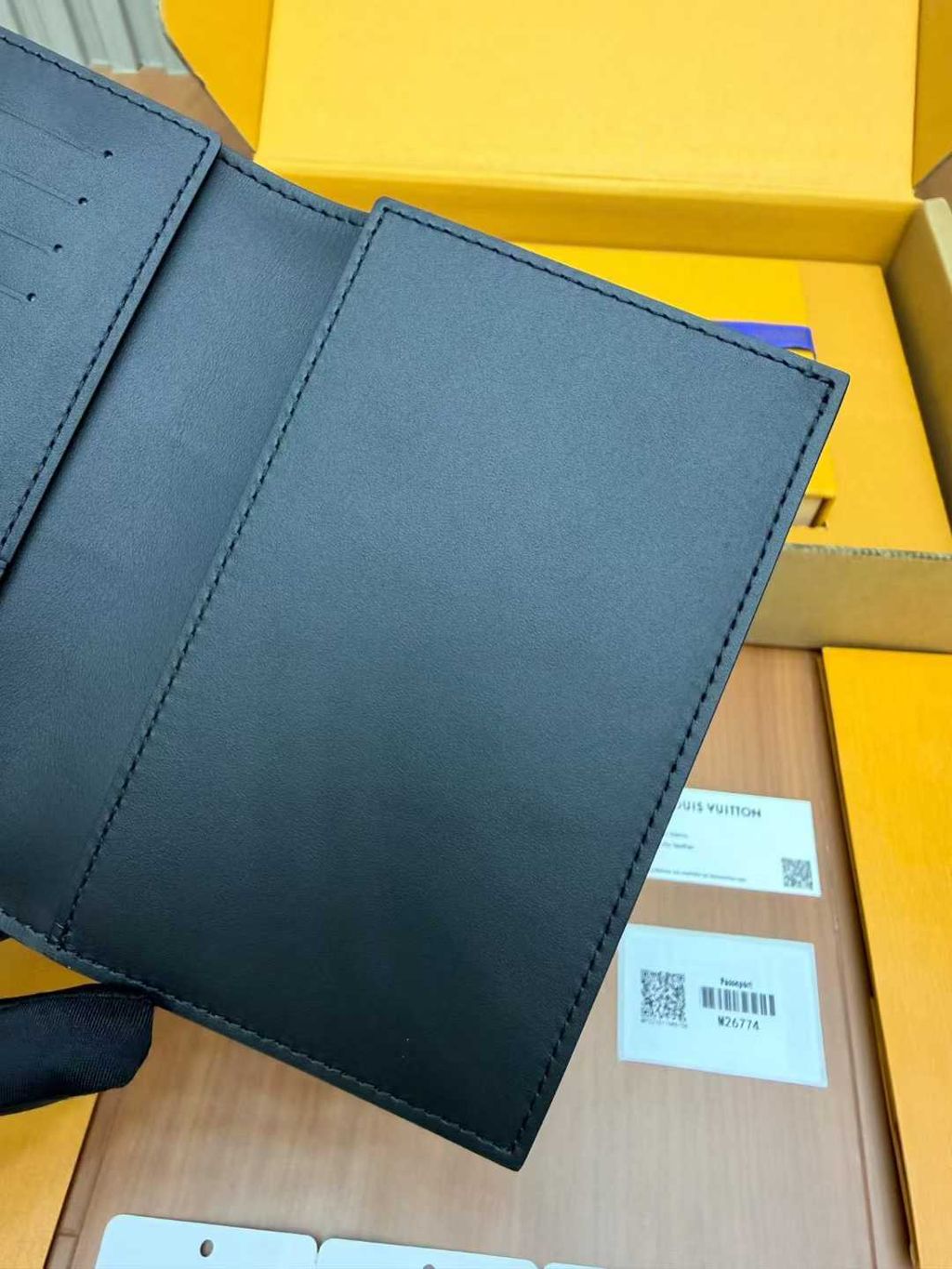 圖片_20260301144721