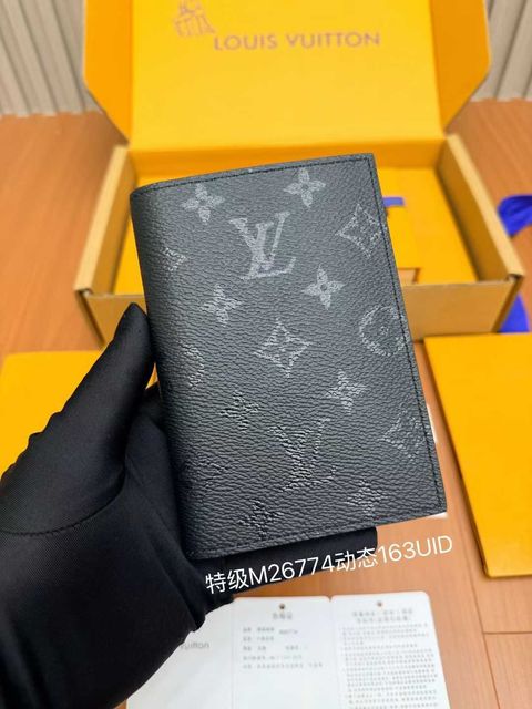 圖片_20260301144723