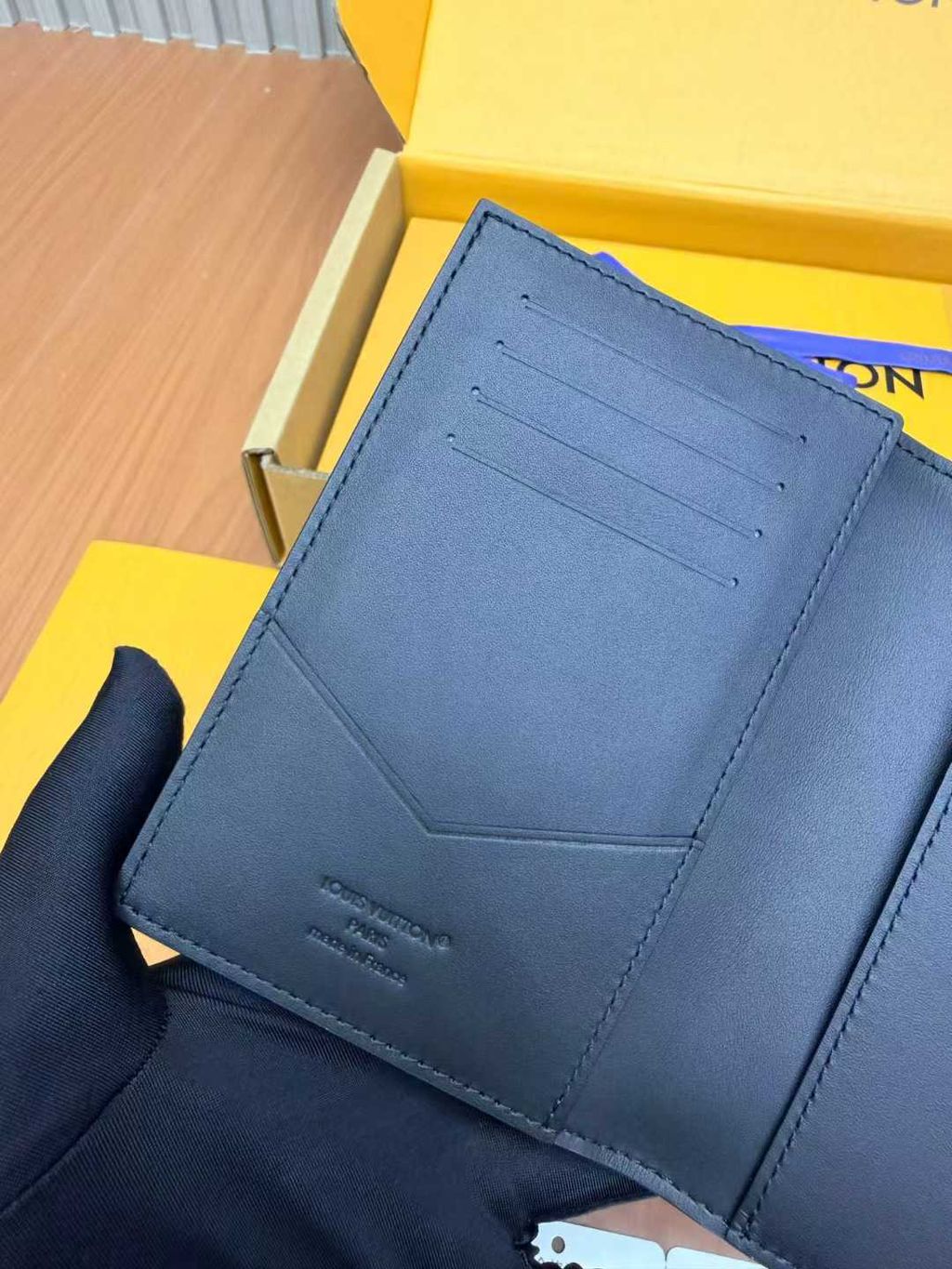 圖片_20260301144722