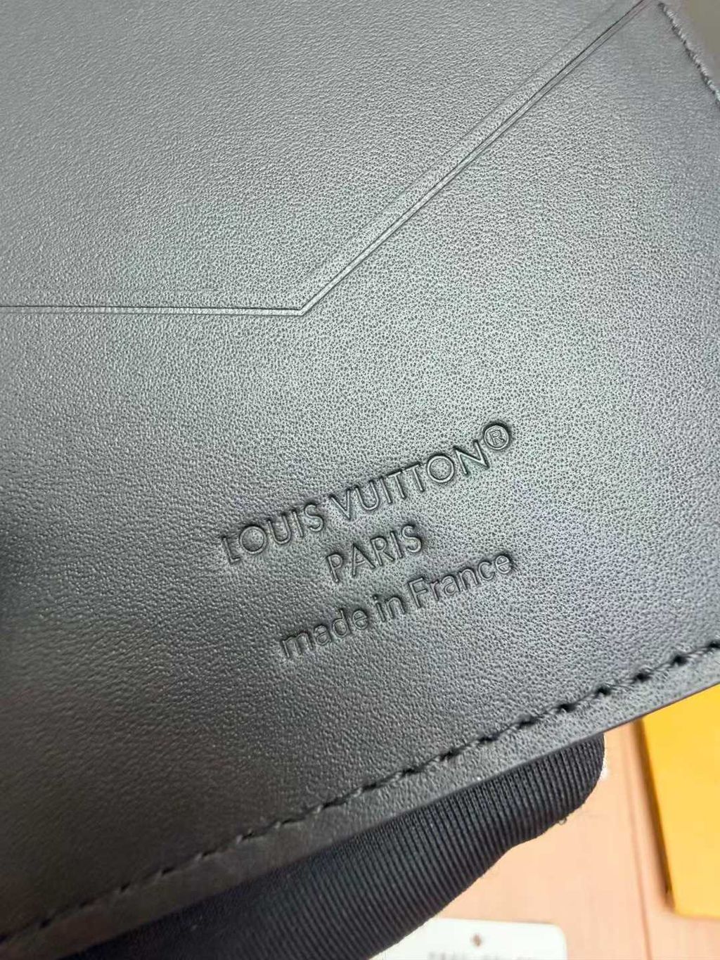 圖片_20260301144720