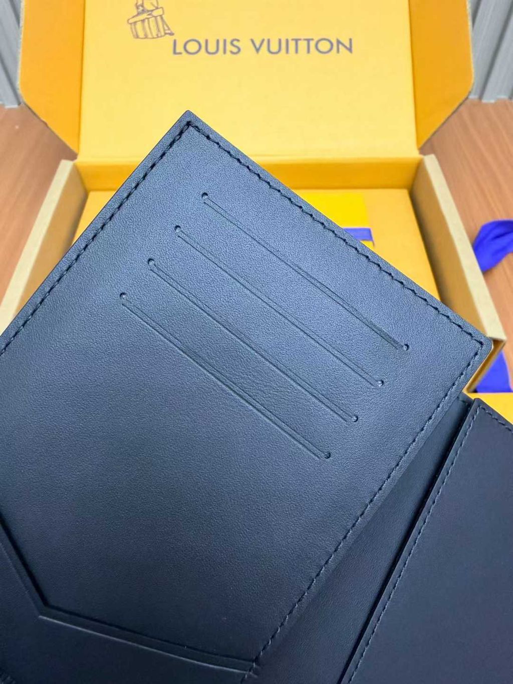 圖片_20260301144719