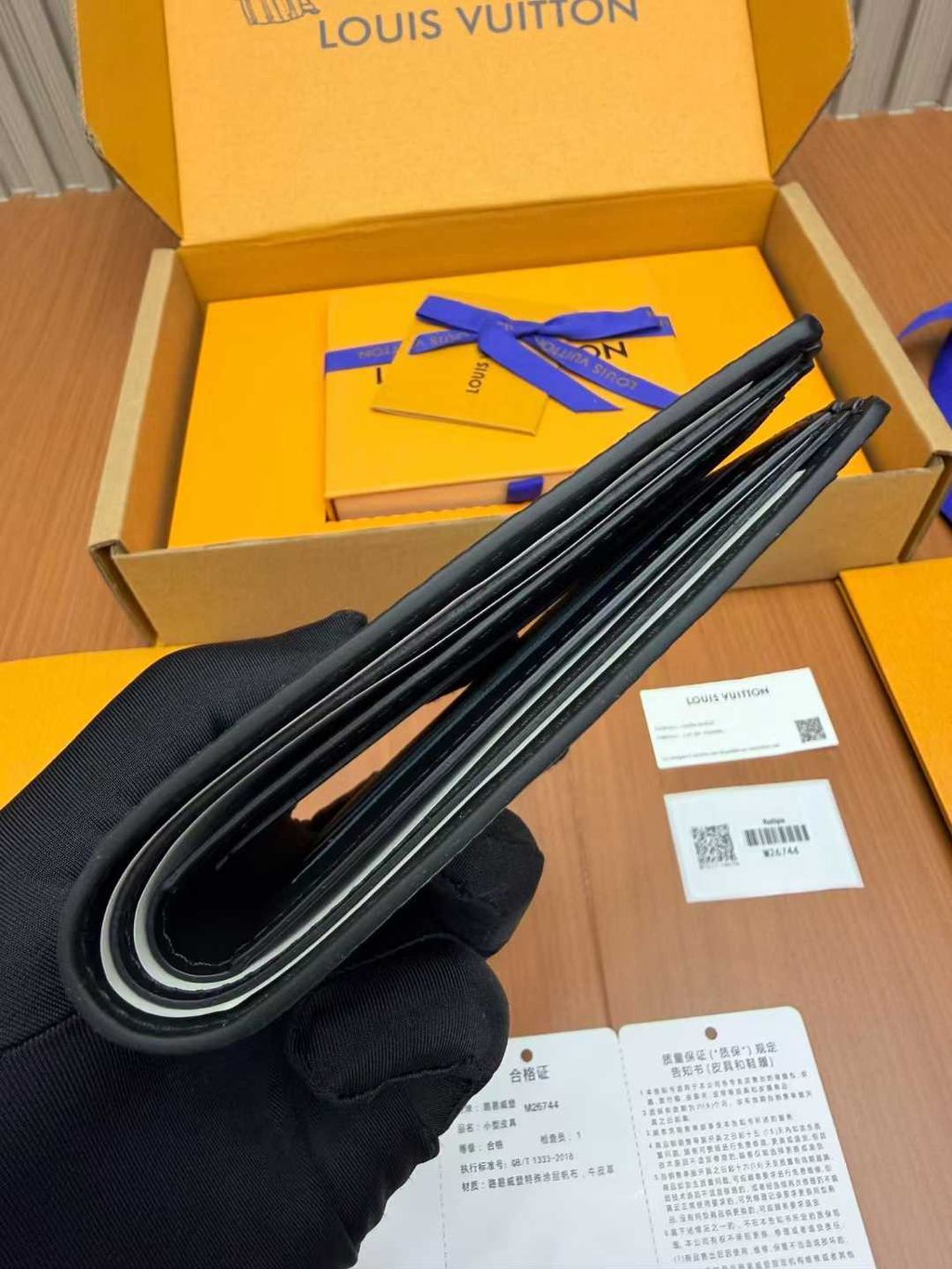 圖片_20260301144543