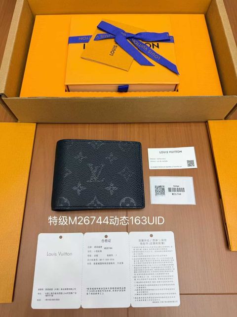 圖片_20260301144502