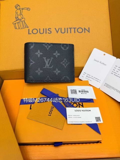 圖片_202603011445341