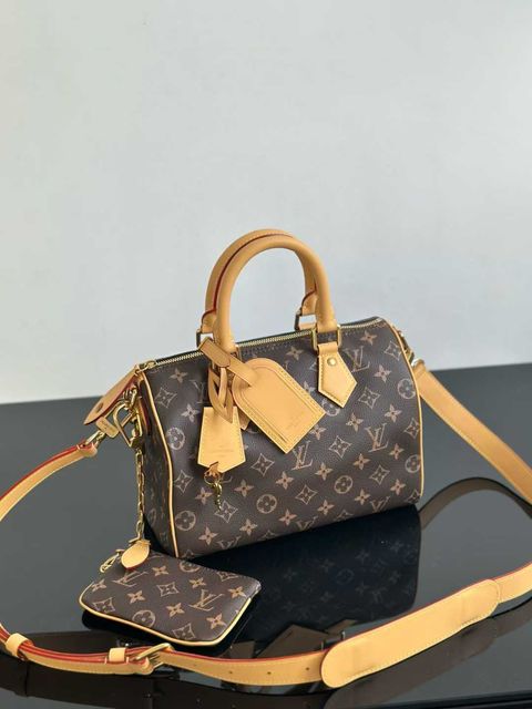 圖片_20260301144240