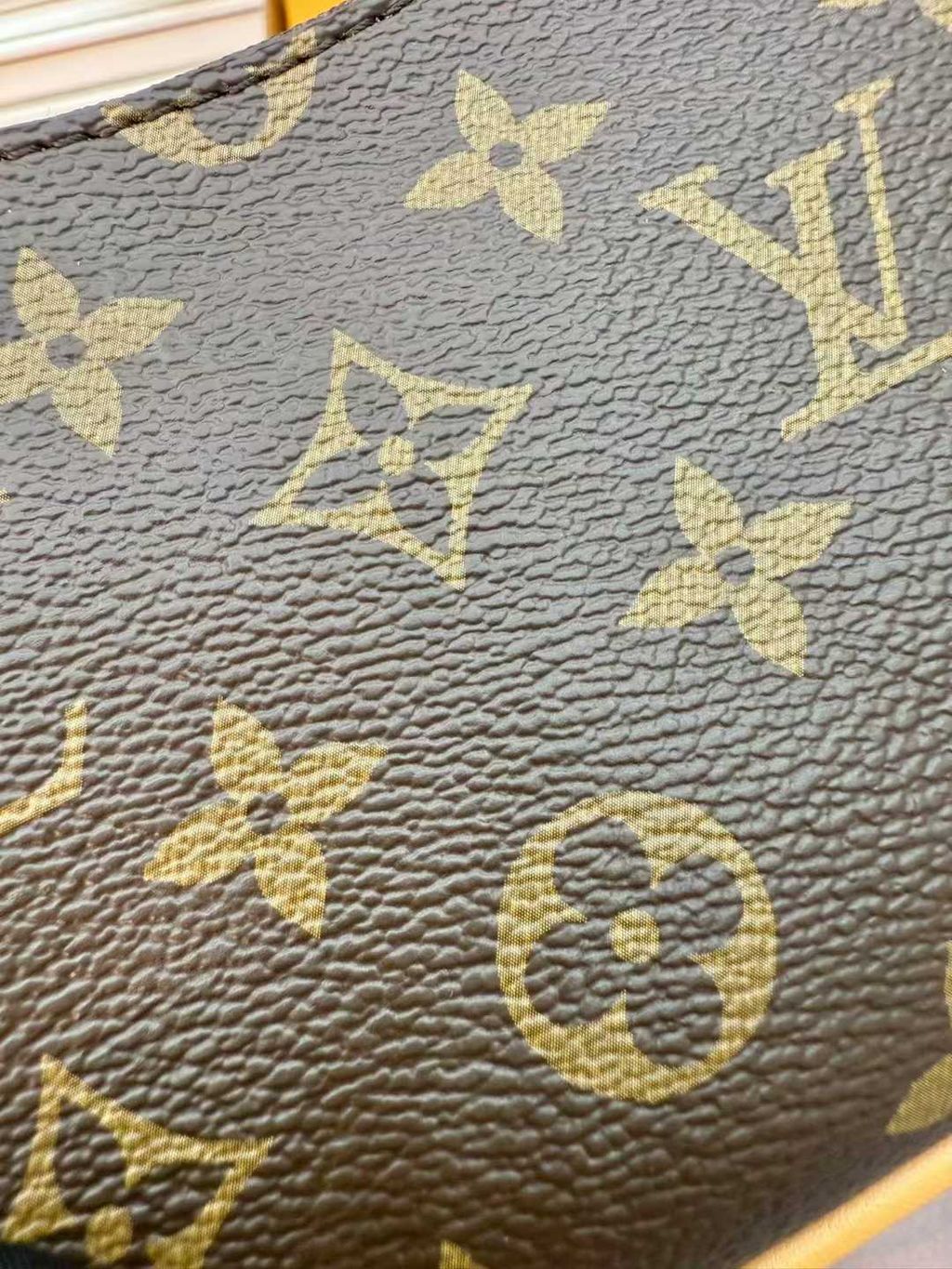 圖片_20260301144106