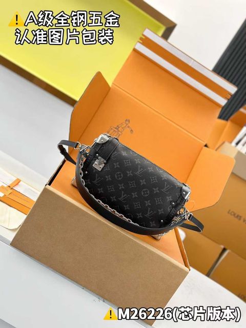 圖片_20260301141833