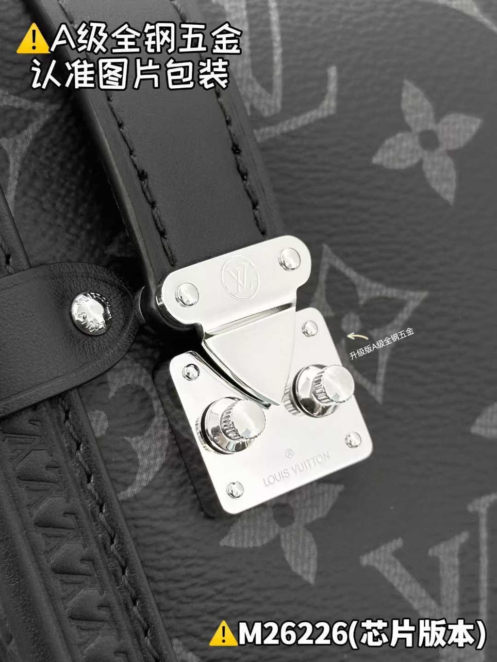 圖片_202603011419171