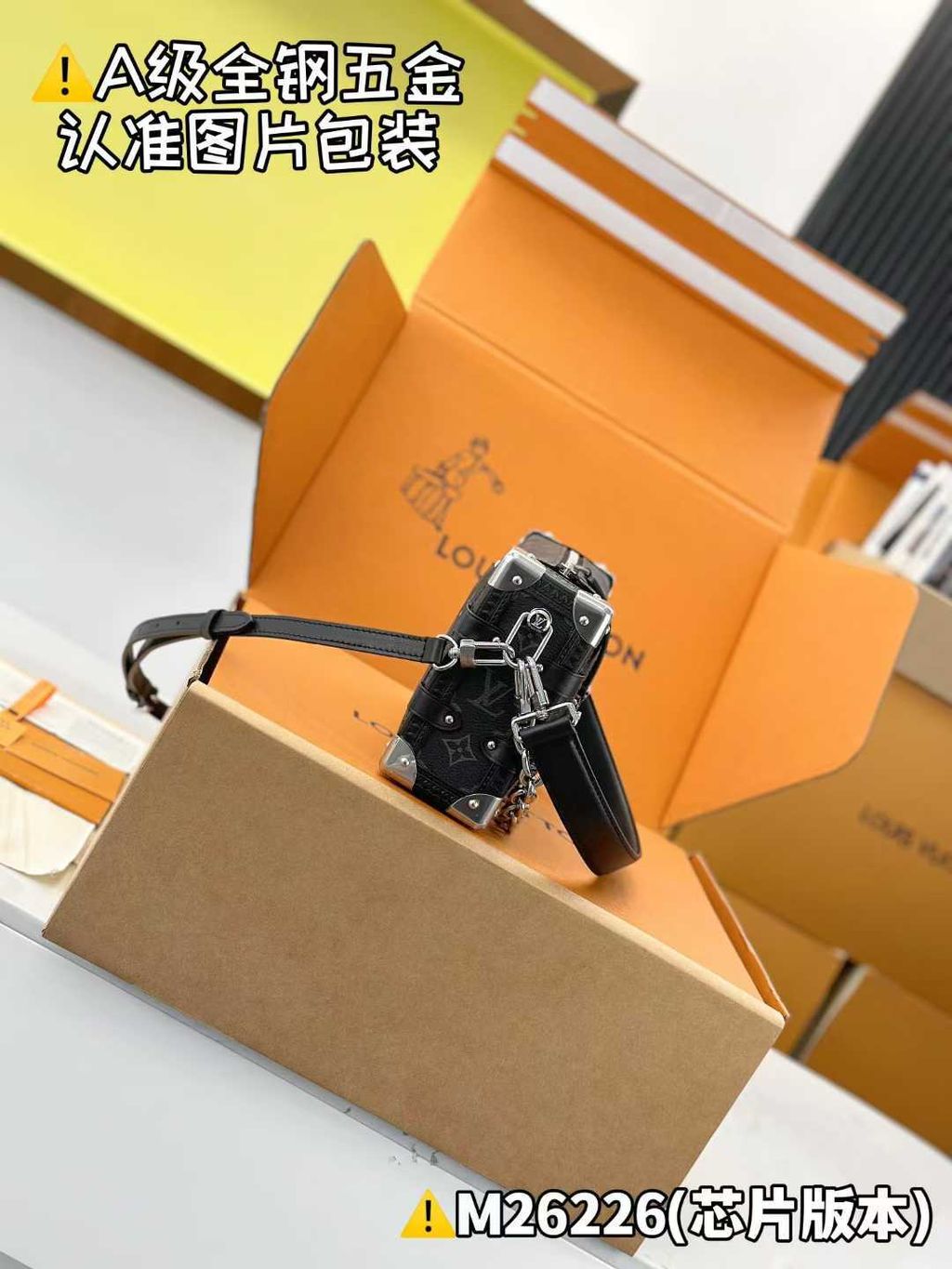 圖片_20260301141912