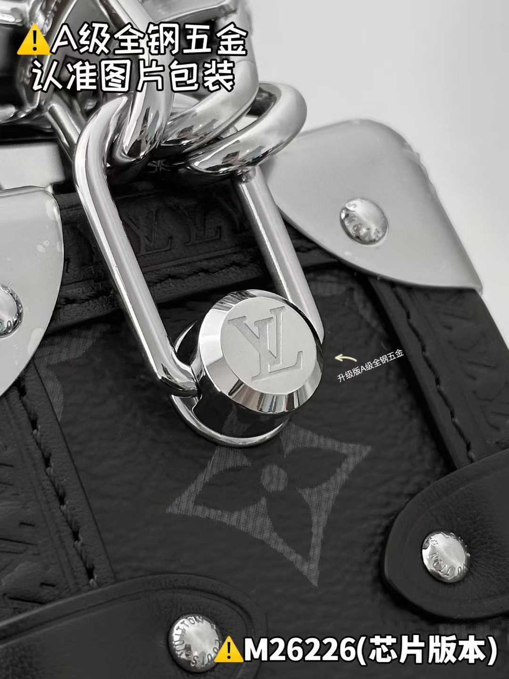 圖片_20260301141923