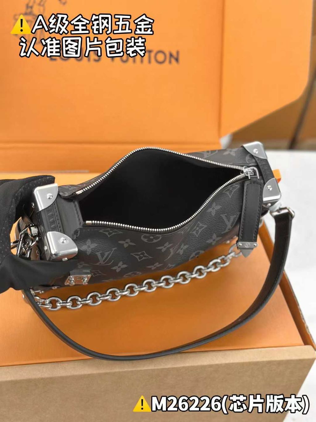 圖片_20260301141917