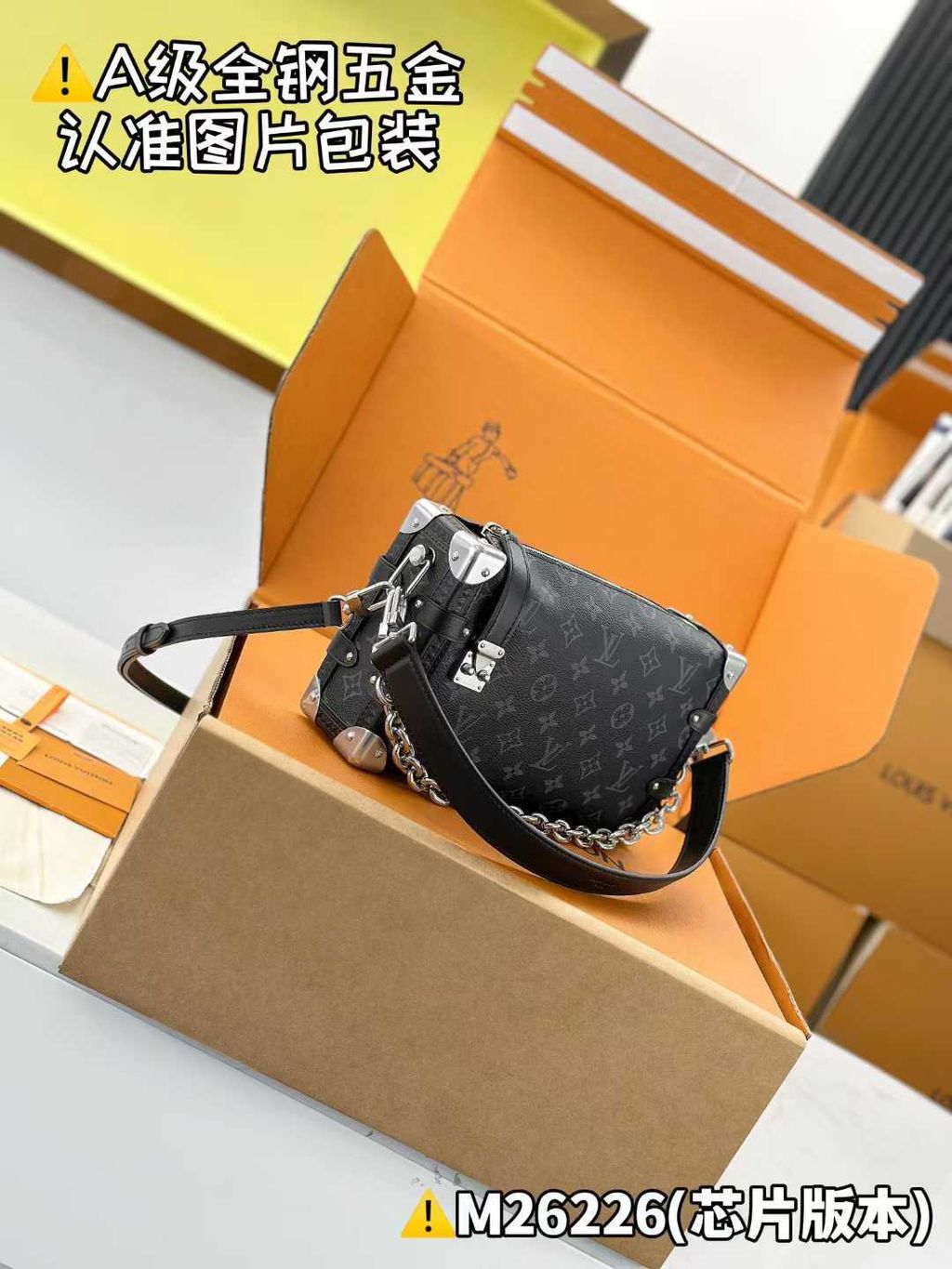 圖片_202603011419121