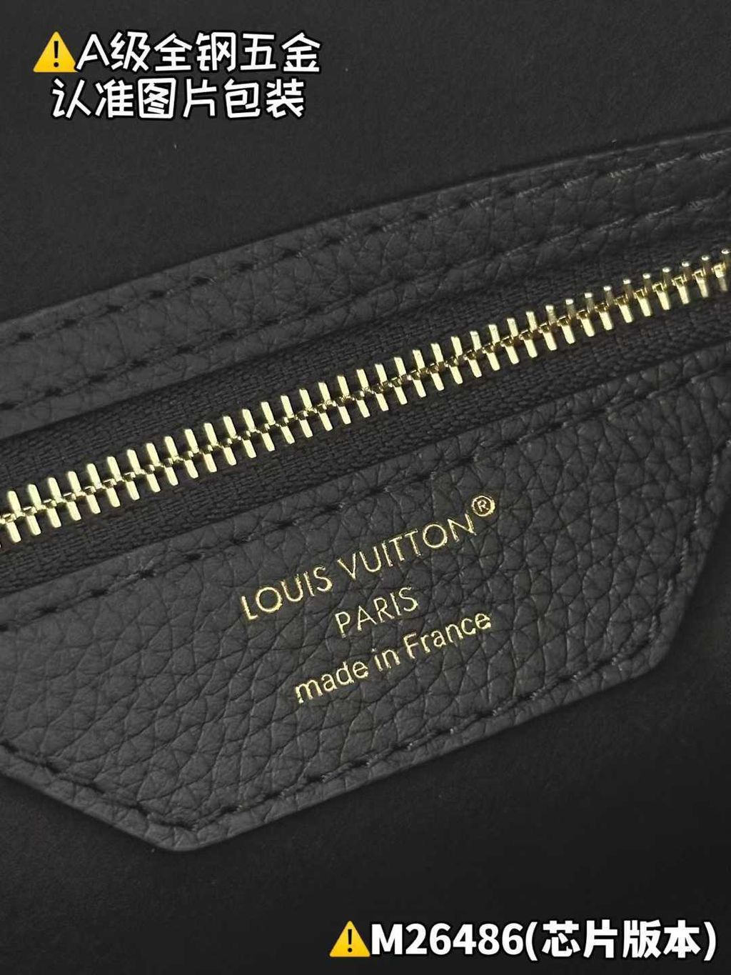 圖片_20260301141745