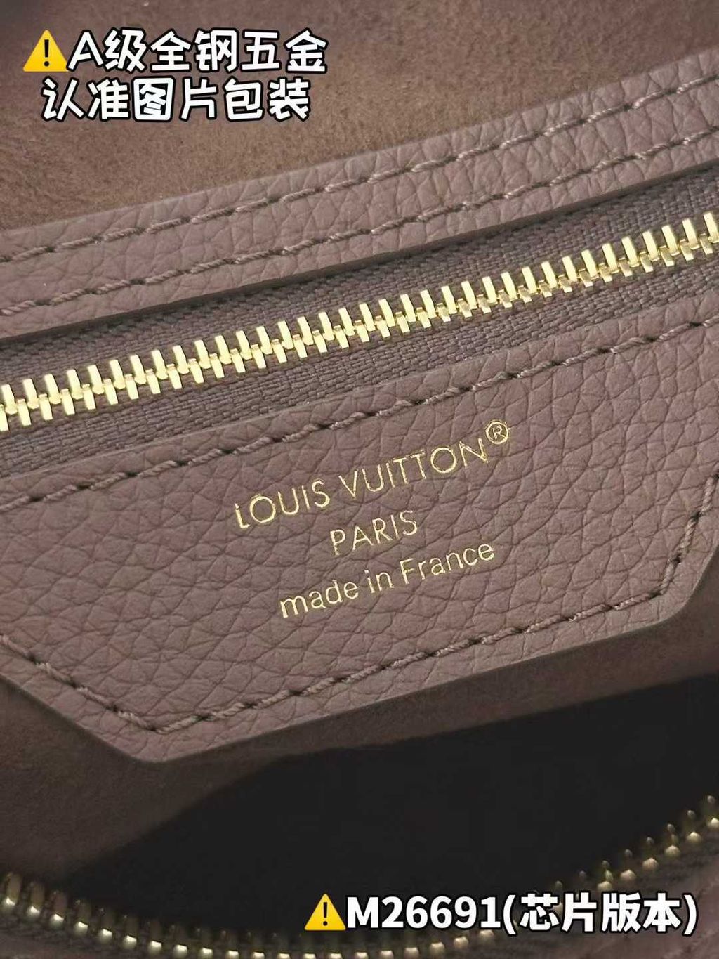 圖片_20260301141718