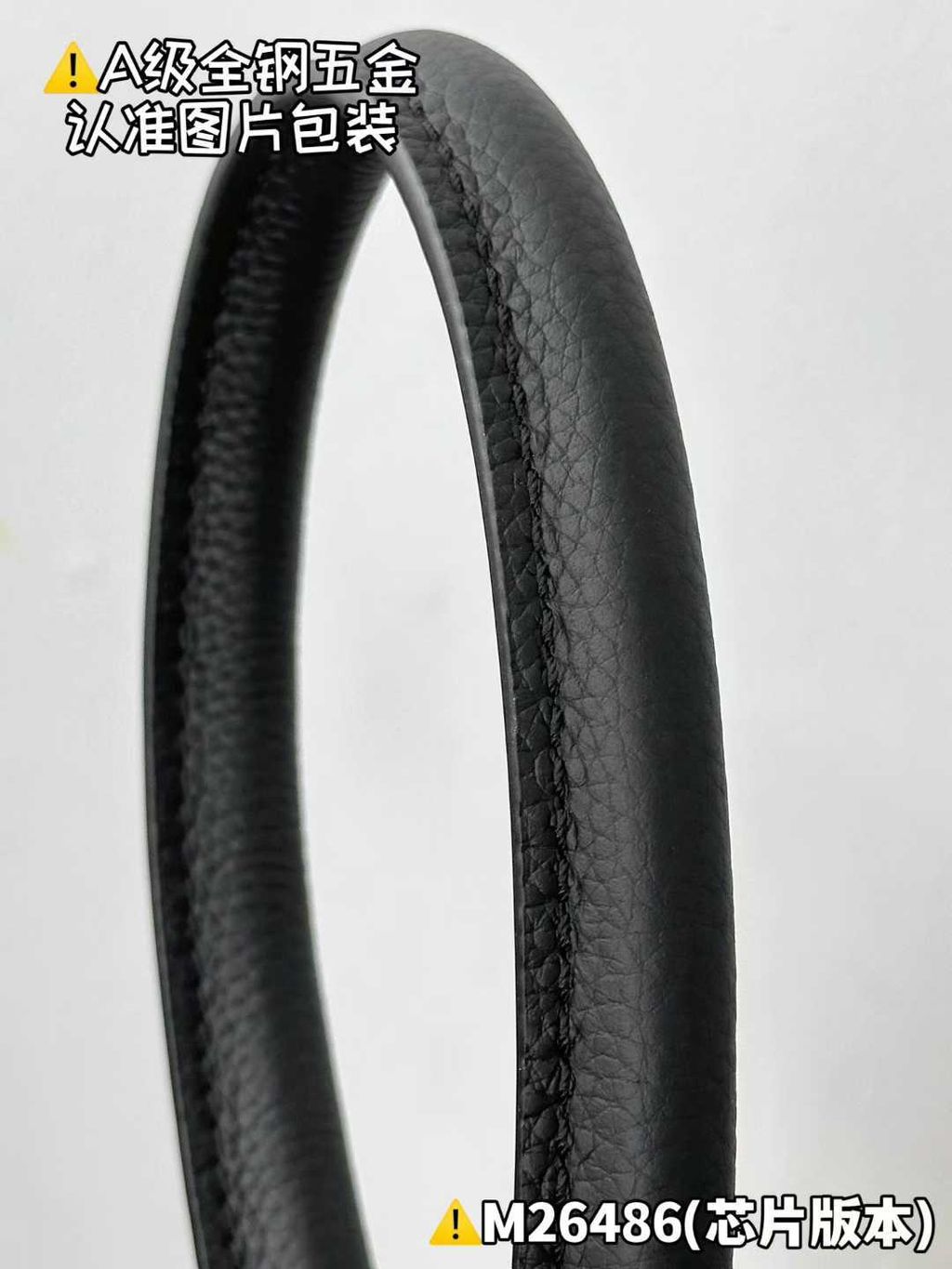 圖片_20260301141741