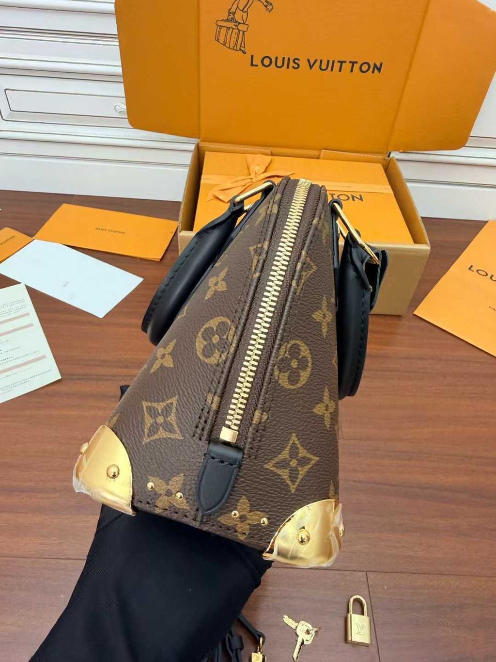 圖片_20260301141602