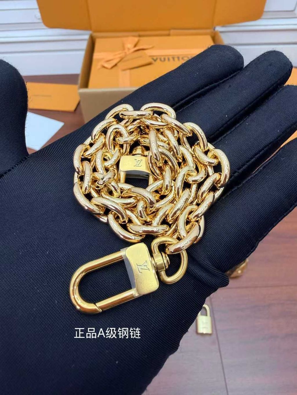 圖片_20260301141557