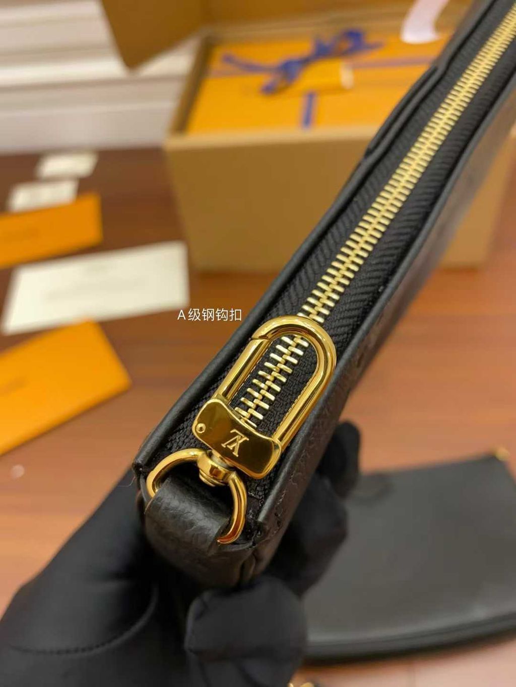 圖片_20260301141504