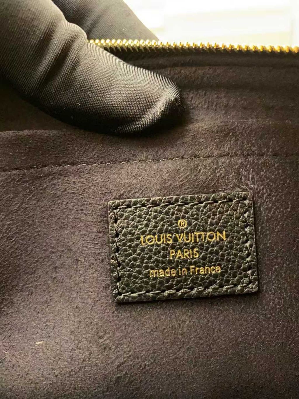 圖片_202603011415061