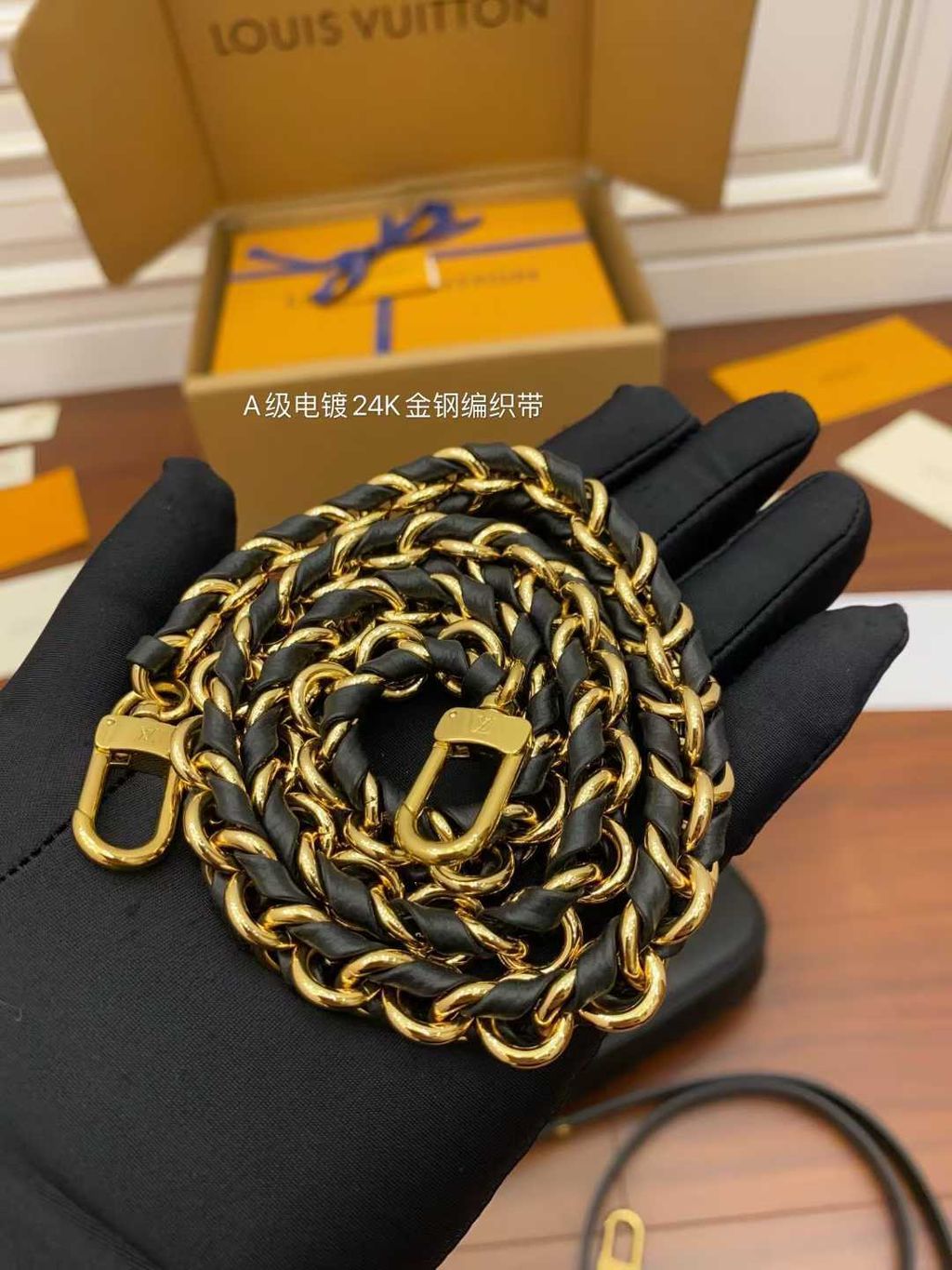 圖片_20260301141503