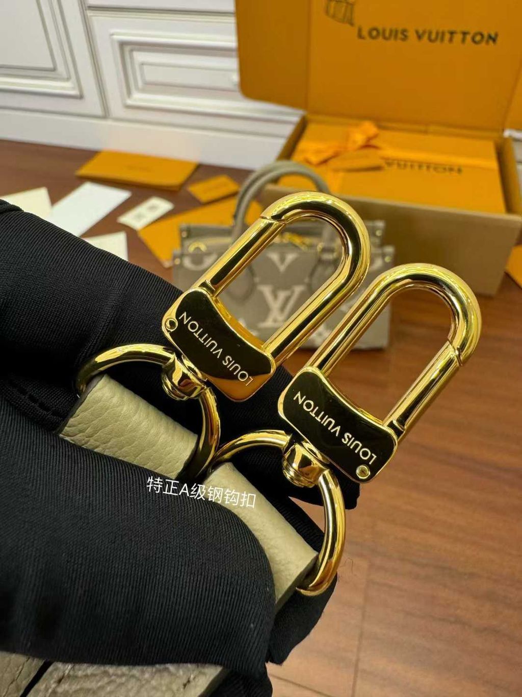 圖片_20260301141355