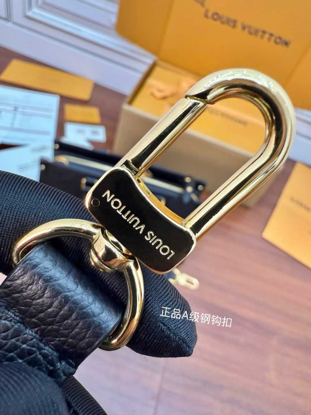 圖片_20260301141332