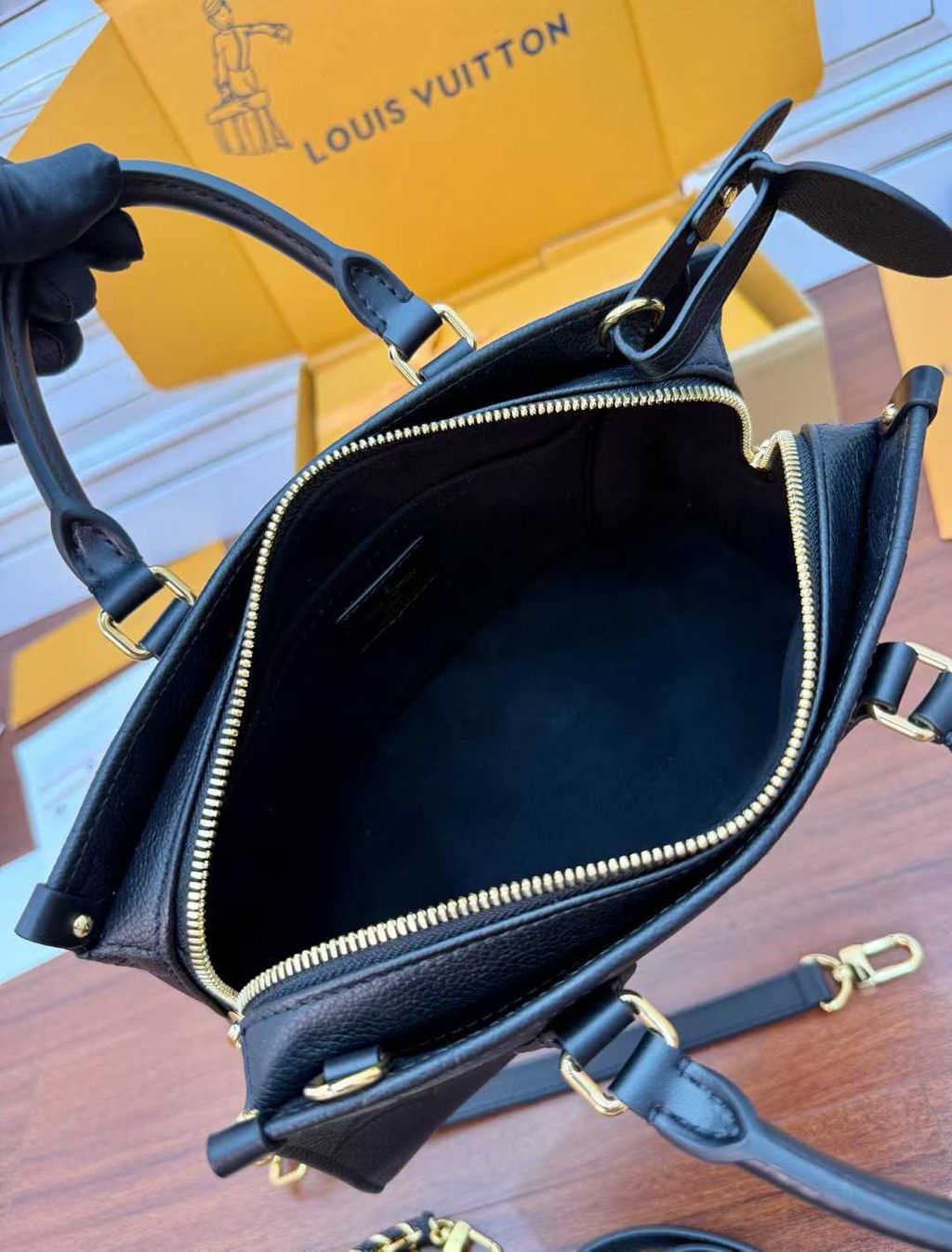 圖片_20260301141314