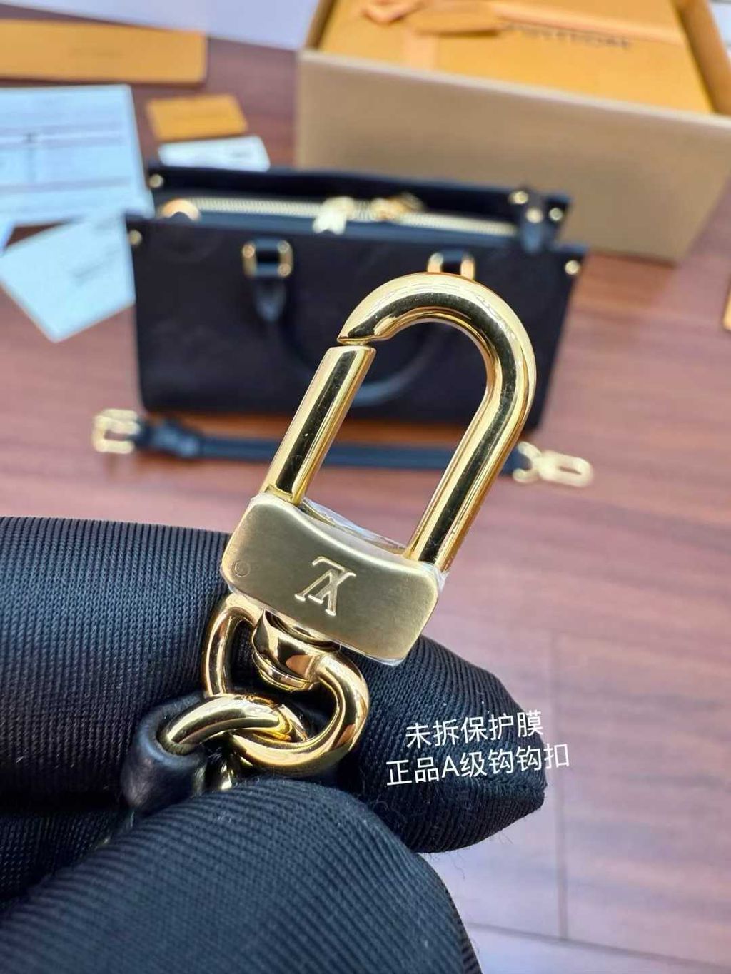 圖片_20260301141344