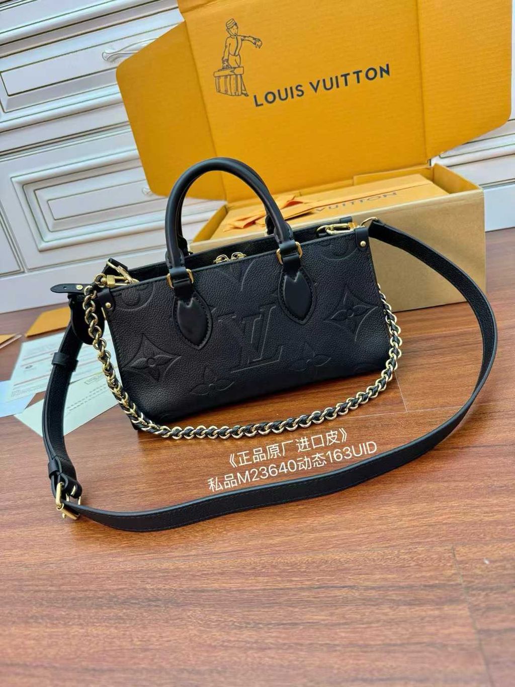 圖片_20260301141301