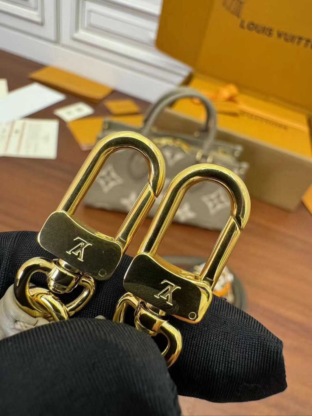 圖片_20260301141357