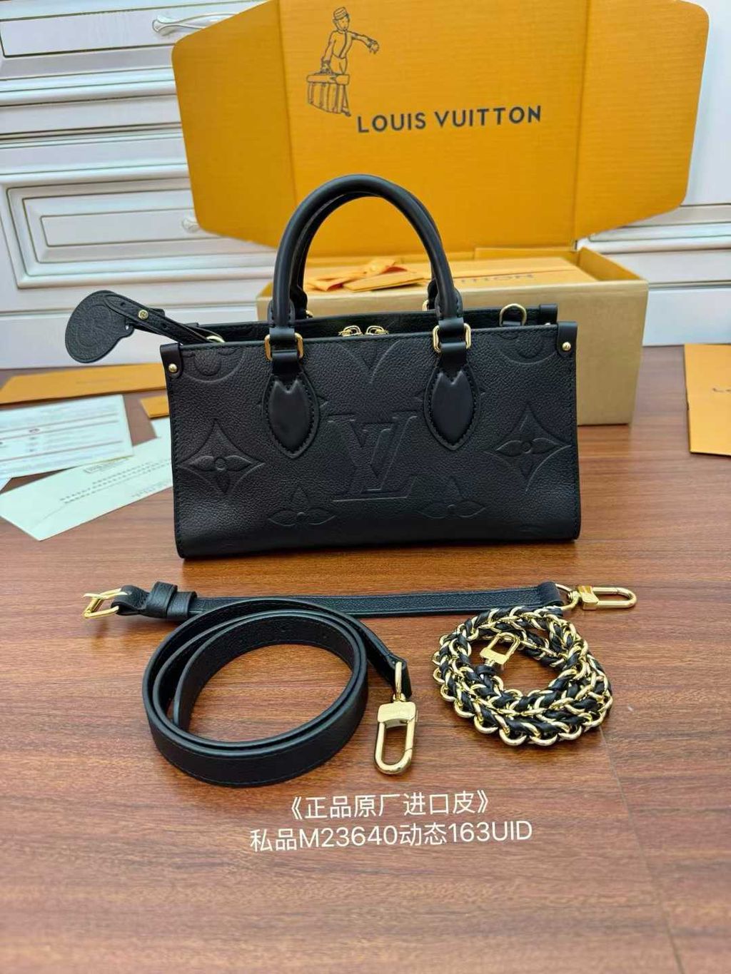 圖片_20260301141311