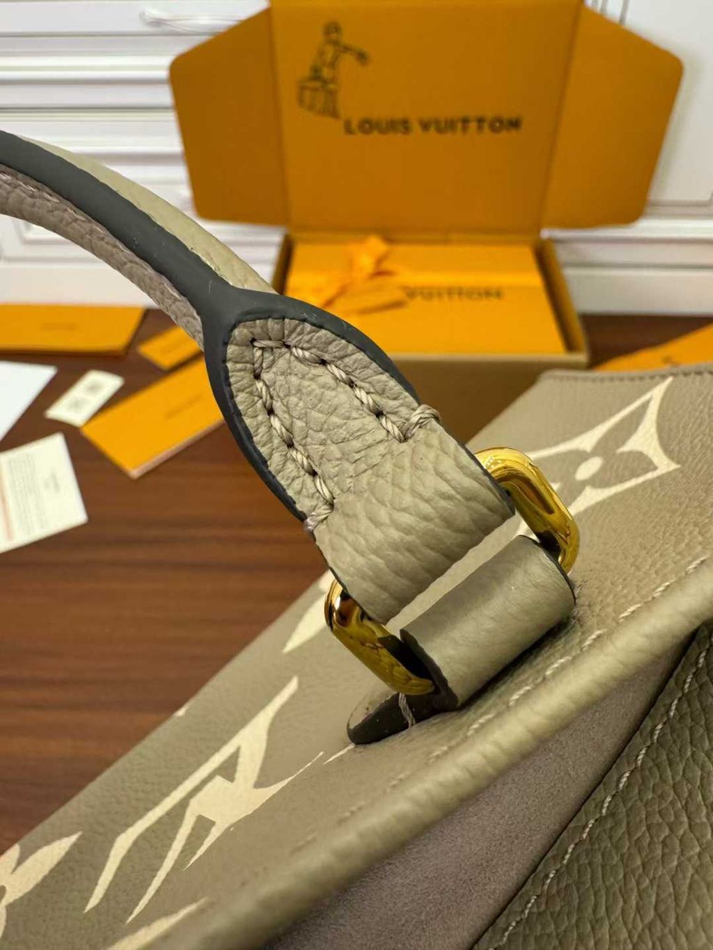 圖片_20260301141402