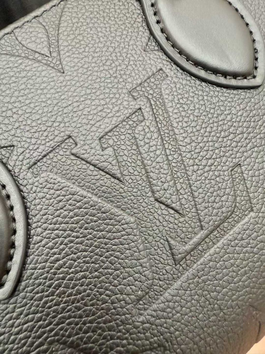 圖片_20260301141313