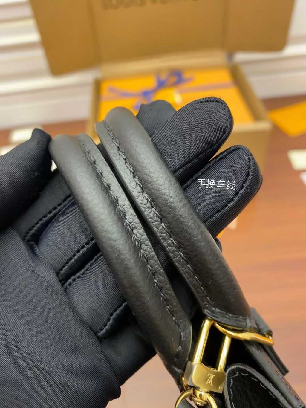 圖片_20260301141214