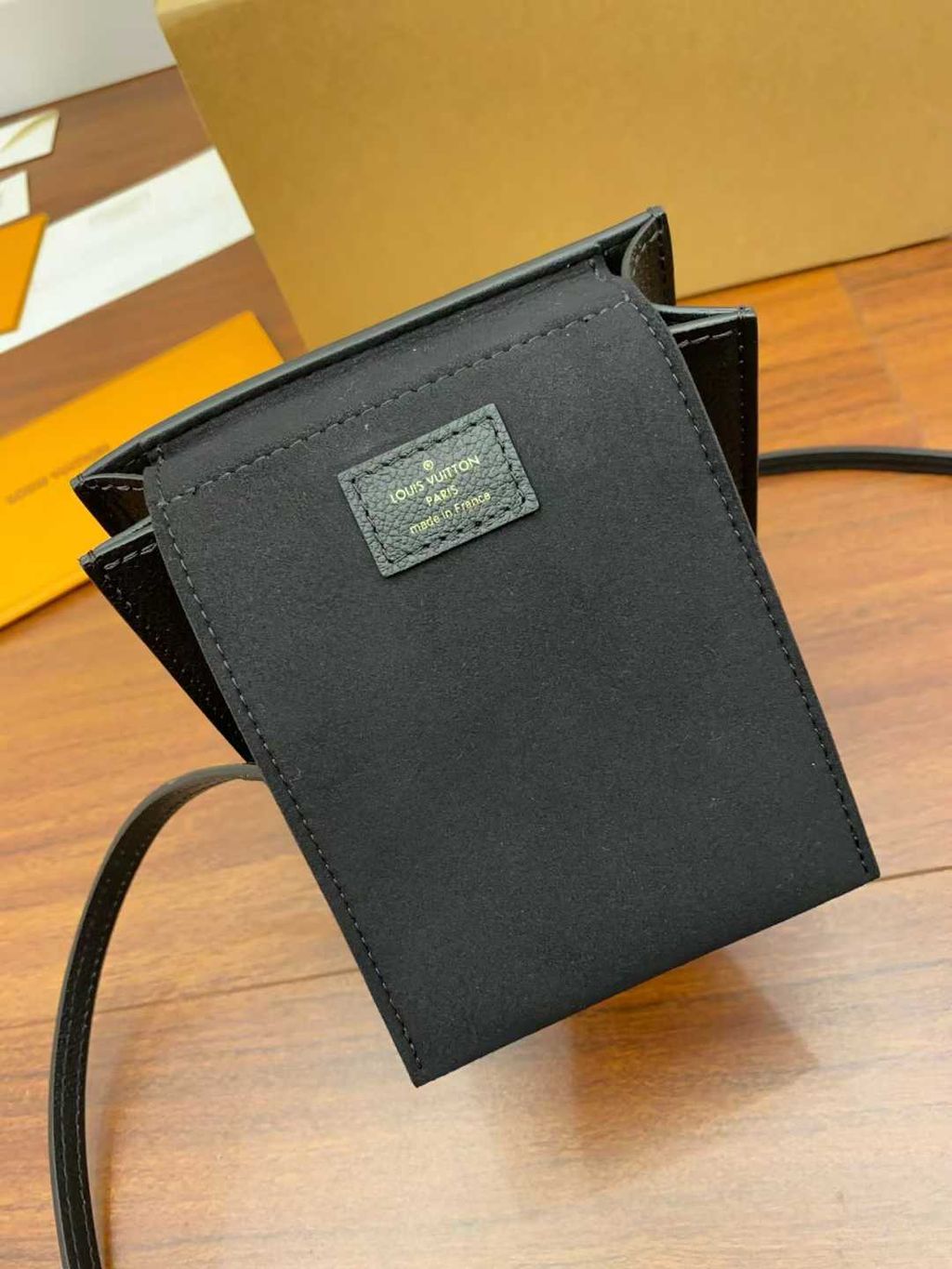 圖片_20260301141222