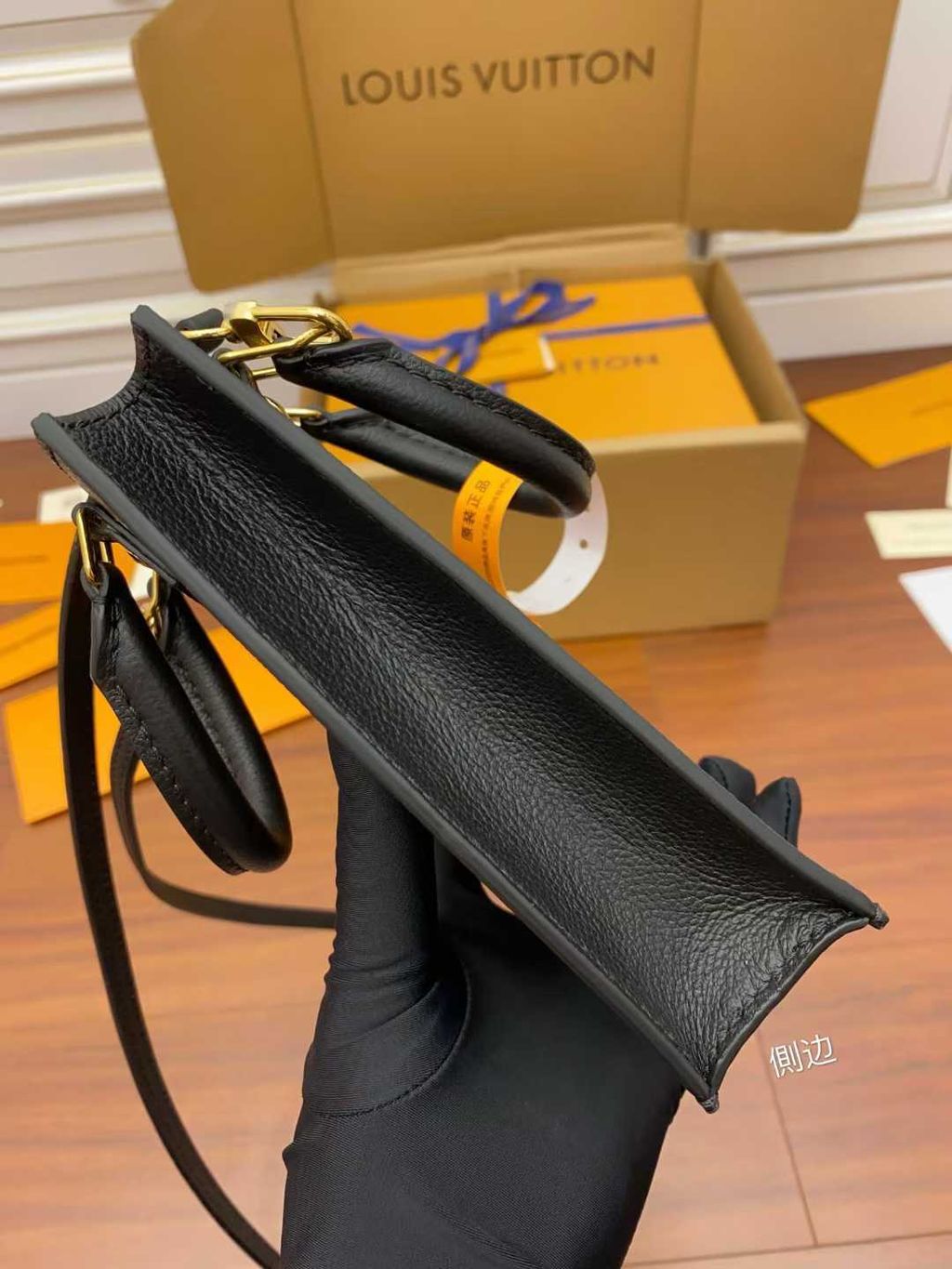 圖片_20260301141215